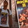 rocky 2 camiseta rolo-ok banner principal home diseño independiente