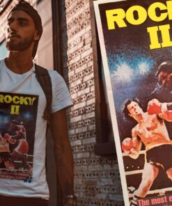 rocky 2 camiseta rolo-ok banner principal home diseño independiente