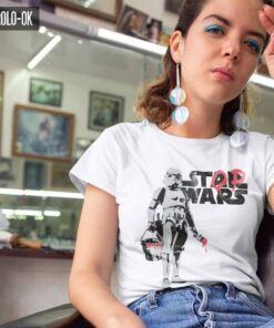 rolo-ok-stop wars mujer