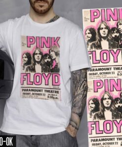 rolo-ok camisa pink floyd hombre