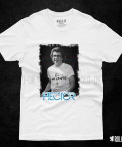 rolo-ok camisa hombre