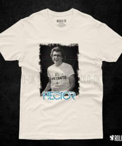 rolo-ok camisa marfil hombre