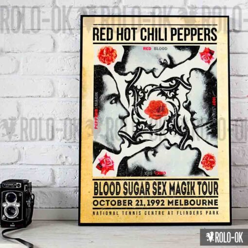 rolo-ok-red got chili peppers