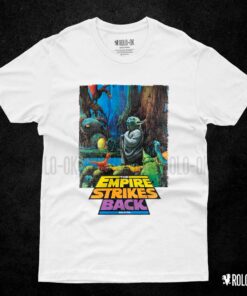 rolo-ok-the-empire-strikers-back-camiseta-blanca
