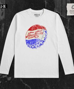 Alternative view of Maza-Morra Camibuso Rolo-ok