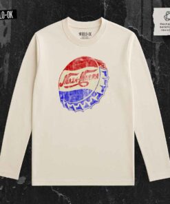 Alternative view of Mazamorra Camibuso Mujer Rolo-ok