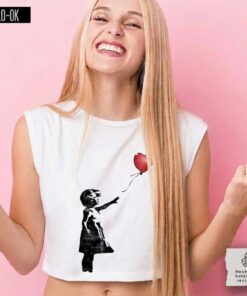 Corazón Volando Rolo-ok Mujer Rolo-ok