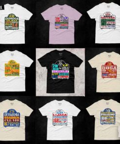 Alternative view of Tabla de rutas bus Centro  Camiseta Rolo-ok