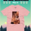 Rolo-ok Ruben blades y Willie colón metiendo mano Camiseta
