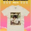 Rolo-ok CHACO Camiseta Rolo-ok