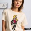 beetlejuice Mujer Rolo-ok