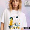 Coraline Mujer Rolo-ok