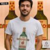Soy cariñoso Camiseta Rolo-ok