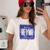 Soy la reyna Camiseta Mujer Rolo-ok