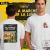Tintin viaja a la luna Camiseta Rolo-ok