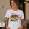 Wonder Mom Mujer Rolo-ok