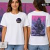 The Mandalorian Stormtroopers Mujer Rolo-ok