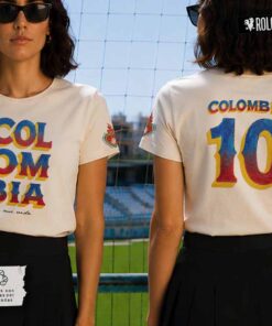 Colombia es mi Arte Mujer Rolo-ok