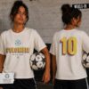 Colombia es mi vida Mujer Rolo-ok