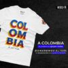 Colombia es mi Arte Mujer Rolo-ok -Donación