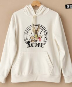 Personaliza tu HOODIE Rolo-ok - Imagen 7