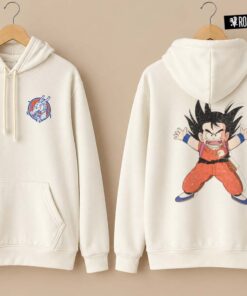 Personaliza tu HOODIE Rolo-ok - Imagen 10