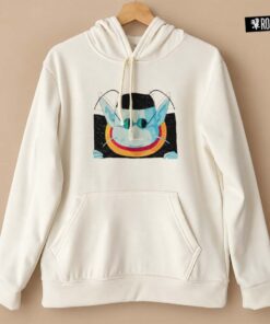 Personaliza tu HOODIE Rolo-ok - Imagen 9