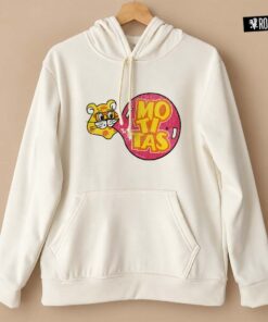 Personaliza tu HOODIE Mujer Rolo-ok - Imagen 11