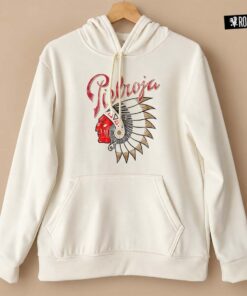 Personaliza tu HOODIE Rolo-ok - Imagen 3