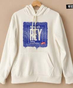 Personaliza tu HOODIE Rolo-ok - Imagen 2