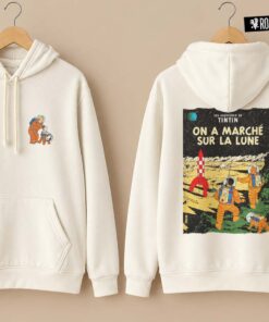 Personaliza tu HOODIE Rolo-ok - Imagen 4