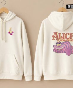 Personaliza tu HOODIE Mujer Rolo-ok - Imagen 2