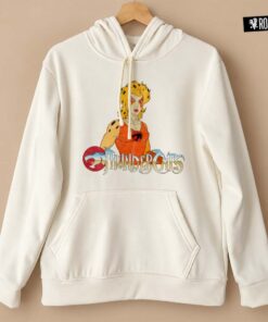 Personaliza tu HOODIE Mujer Rolo-ok - Imagen 4