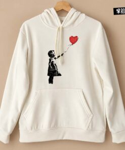Personaliza tu HOODIE Mujer Rolo-ok - Imagen 10