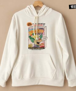 Personaliza tu HOODIE Mujer Rolo-ok - Imagen 7