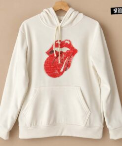 Personaliza tu HOODIE Mujer Rolo-ok - Imagen 9