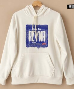 Personaliza tu HOODIE Mujer Rolo-ok - Imagen 6