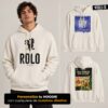 Personaliza tu HOODIE Rolo-ok