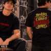 No Dejes Que Nos Coma el Diablo, Amor - Caifanes Rolo-ok
